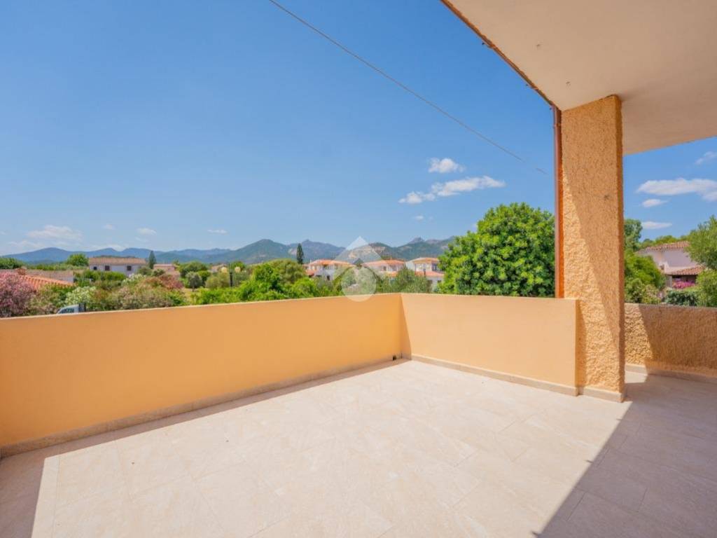 appartamento in vendita a San Teodoro(SS) in zona San Teodoro centro