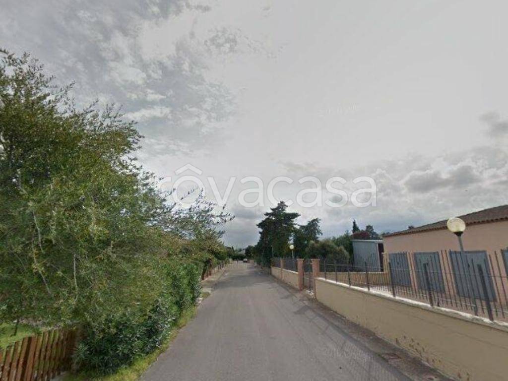 appartamento in vendita a San Teodoro(SS)