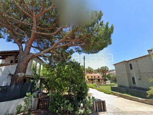 appartamento in vendita a San Teodoro(SS) in zona San Teodoro centro
