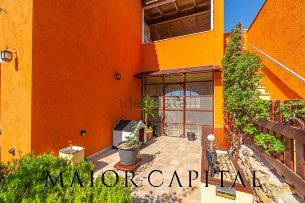 appartamento in vendita a San Teodoro(SS) in zona San Teodoro centro