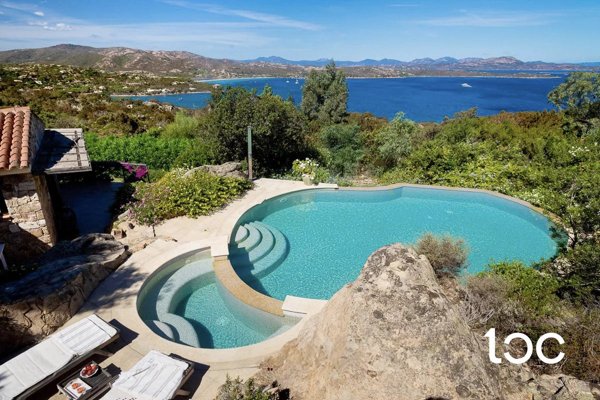 casa indipendente in vendita a San Teodoro(SS)