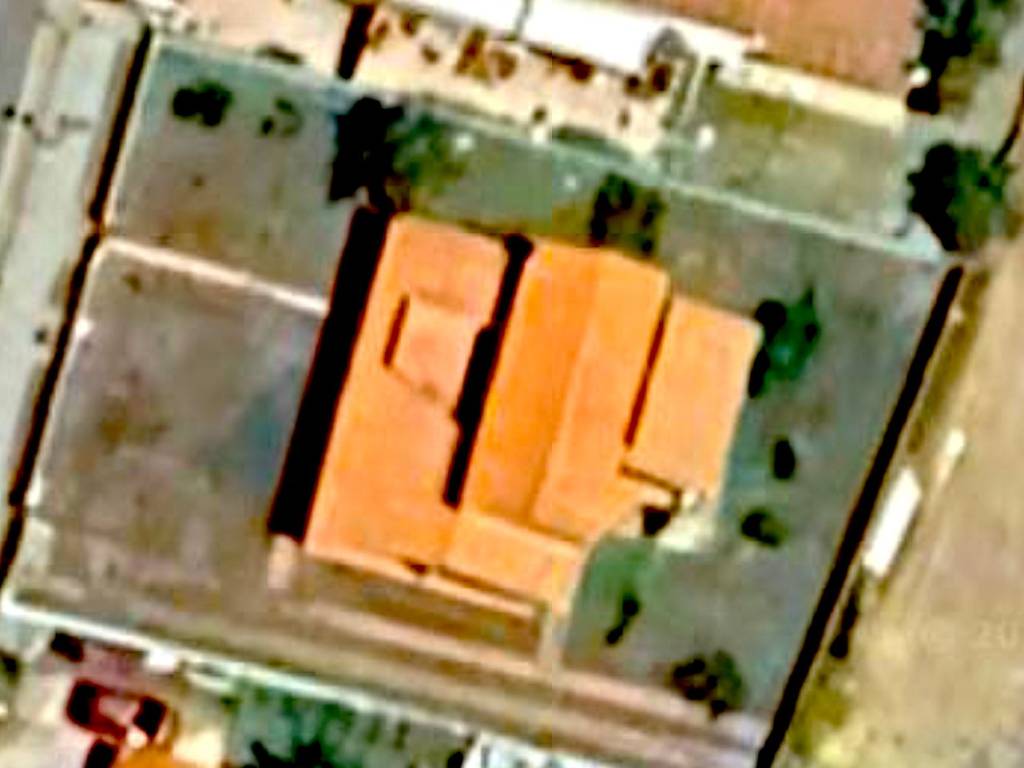 casa indipendente in vendita a San Teodoro(SS) in zona San Teodoro centro