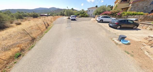 appartamento in vendita a San Teodoro(SS) in zona Badualga / La Runcina