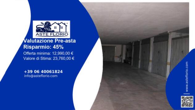 terreno edificabile in vendita a San Teodoro(SS)