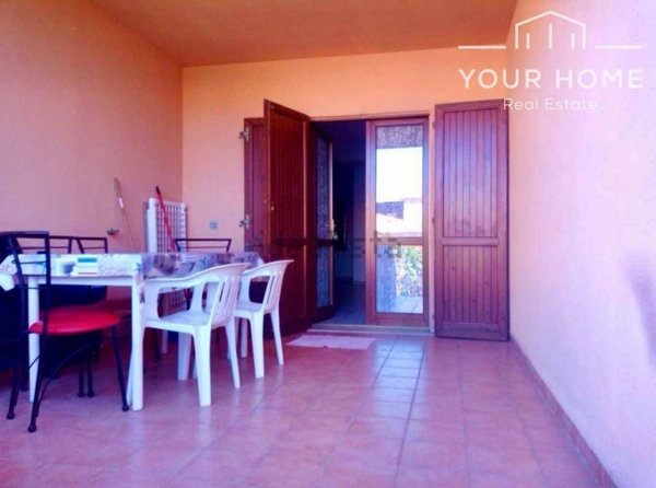 appartamento in vendita a San Teodoro(SS) in zona San Teodoro centro