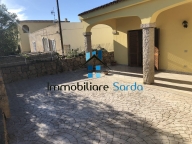 casa indipendente in vendita a San Teodoro(SS) in zona Monte Petrosu