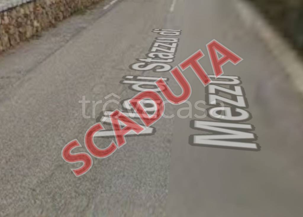 appartamento in vendita a San Teodoro(SS) in zona Stazzu di Mesu