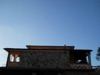 casa indipendente in vendita a San Teodoro(SS) in zona Monte Petrosu