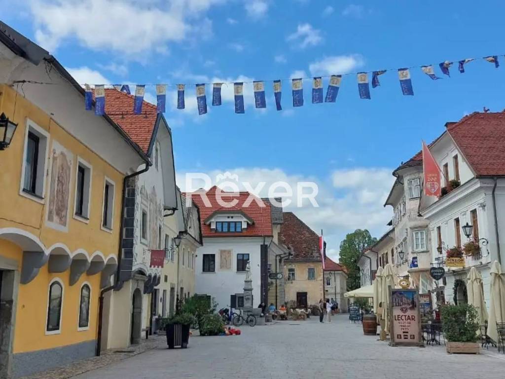 casa indipendente in vendita a San Teodoro(SS)
