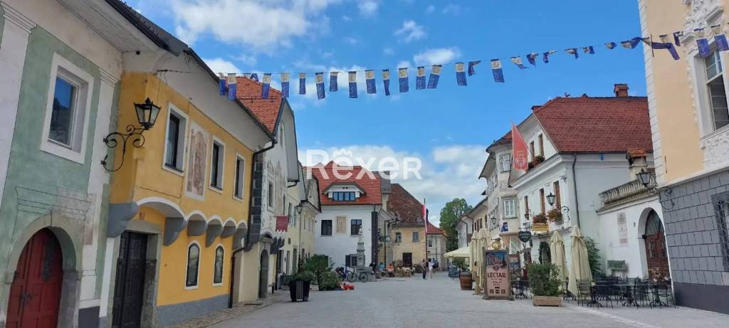 casa indipendente in vendita a San Teodoro(SS)