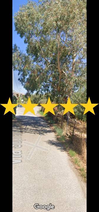 appartamento in vendita a San Teodoro(SS) in zona Badualga / La Runcina