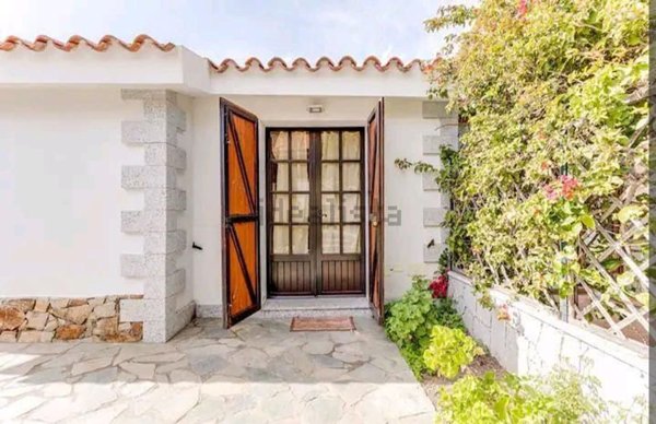 casa indipendente in vendita a San Teodoro(SS) in zona San Teodoro centro