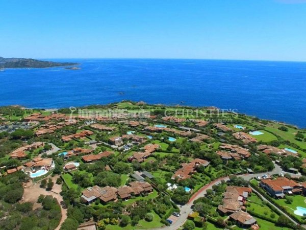 appartamento in vendita a San Teodoro(SS) in zona Lu Impostu