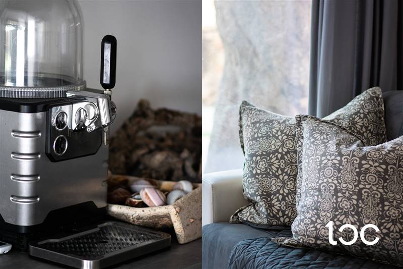 casa indipendente in vendita a San Teodoro(SS) in zona San Teodoro centro