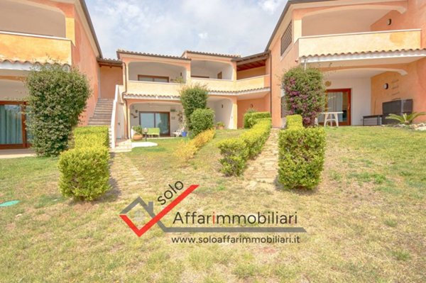 immagine annuncio 0 di 15