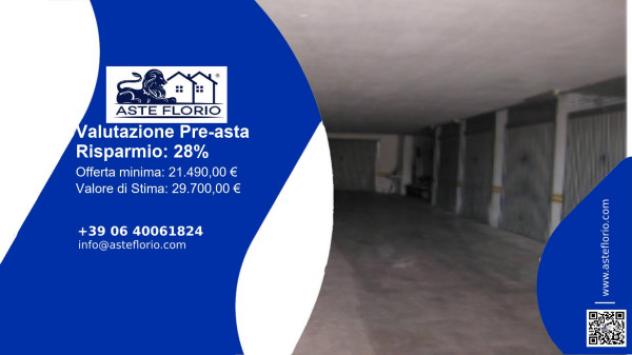 negozio in vendita a San Teodoro(SS)