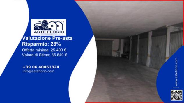 terreno edificabile in vendita a San Teodoro(SS)