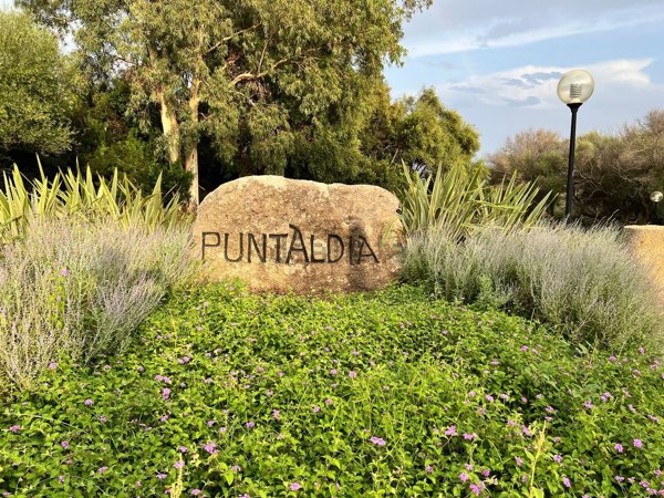 appartamento in vendita a San Teodoro(SS)