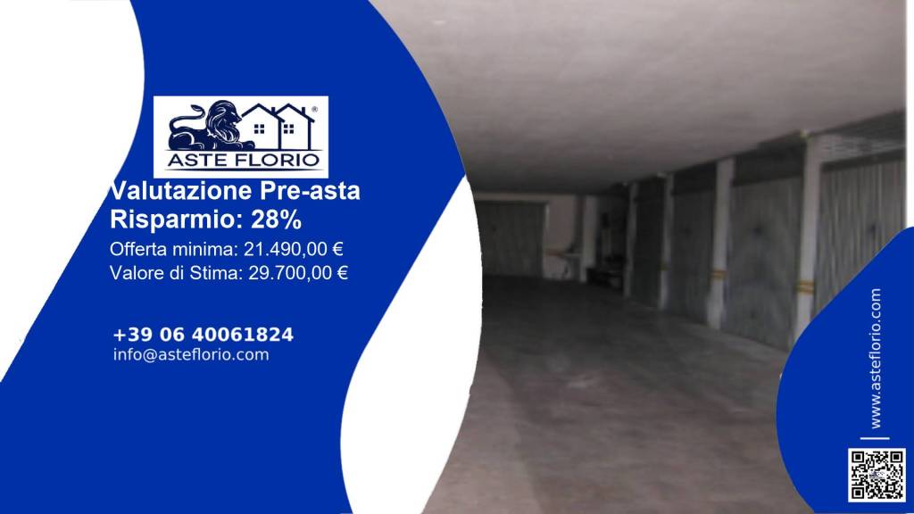 terreno edificabile in vendita a San Teodoro(SS)