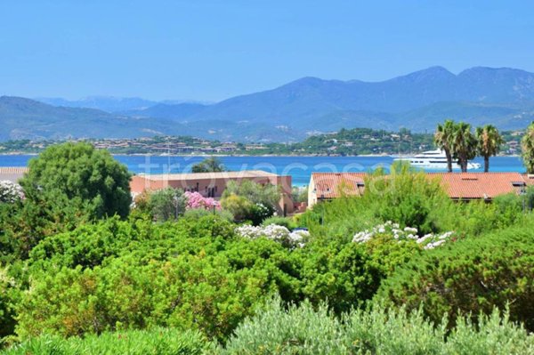 appartamento in vendita a San Teodoro(SS) in zona Capo Coda Cavallo