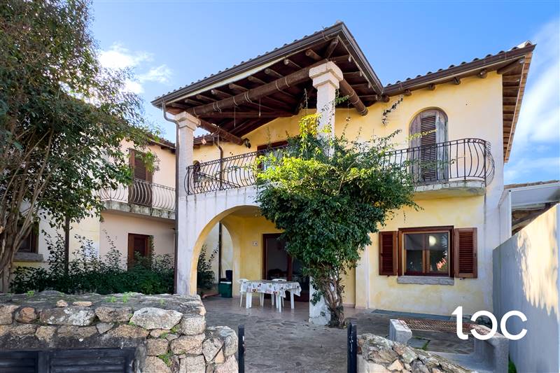 immagine annuncio 0 di 1