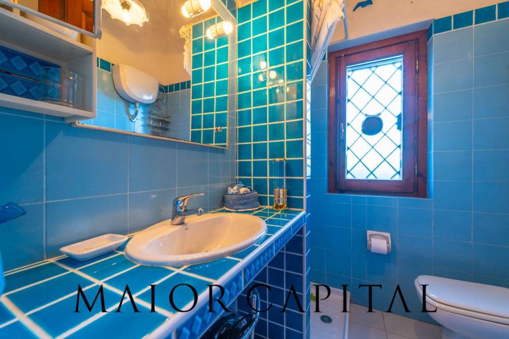 casa indipendente in vendita a San Teodoro(SS) in zona San Teodoro centro