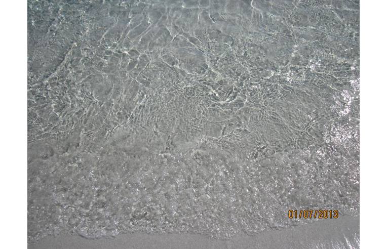 casa indipendente in vendita a San Teodoro(SS)