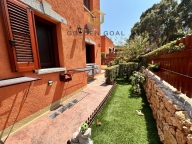 appartamento in vendita a San Teodoro(SS)