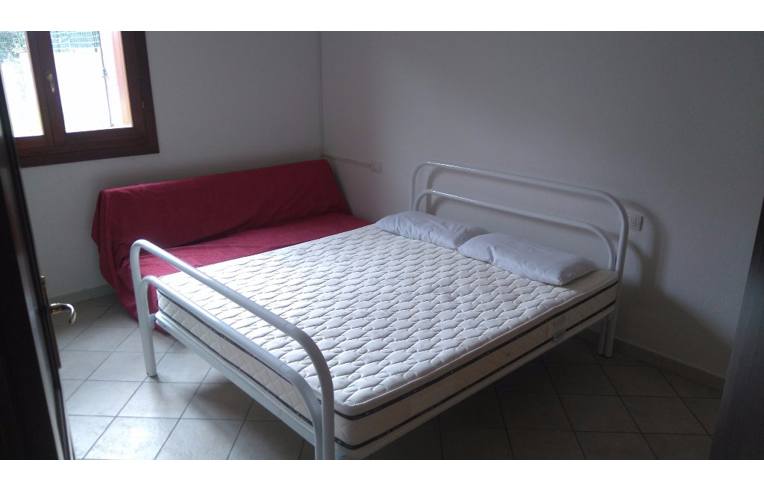 casa indipendente in vendita a San Teodoro(SS) in zona Lu Fraili