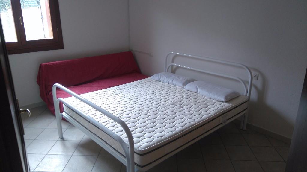 casa indipendente in vendita a San Teodoro(SS) in zona Lu Fraili