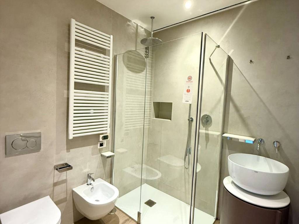 appartamento in vendita a San Teodoro(SS) in zona Lu Impostu