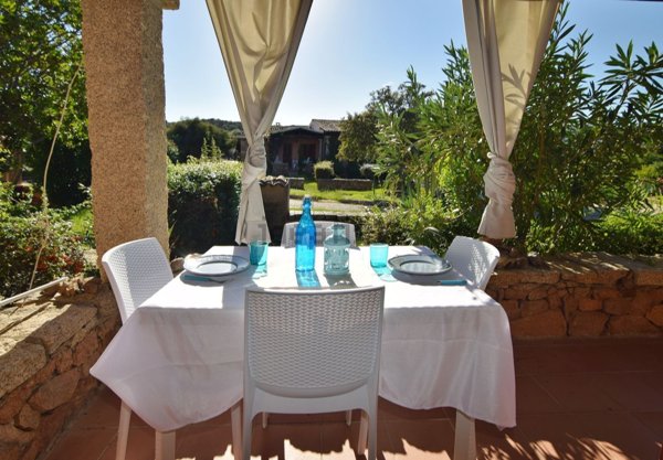 casa indipendente in vendita a San Teodoro(SS) in zona San Teodoro centro