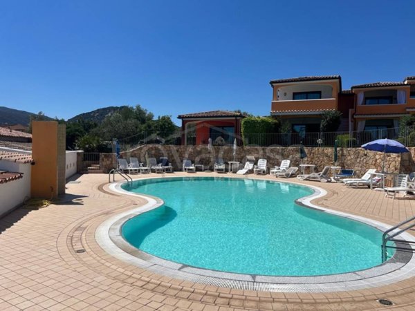 casa indipendente in vendita a San Teodoro(SS)