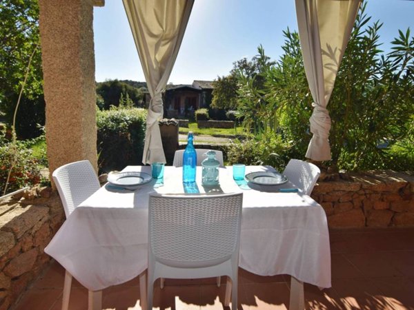 casa indipendente in vendita a San Teodoro(SS) in zona San Teodoro centro