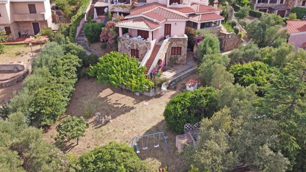 appartamento in vendita a San Teodoro(SS) in zona San Teodoro centro