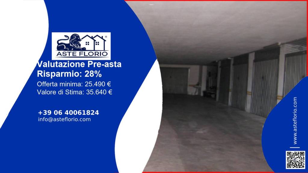 terreno edificabile in vendita a San Teodoro(SS)