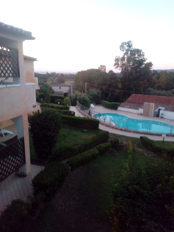 casa indipendente in vendita a San Teodoro(SS)