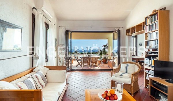 casa indipendente in vendita a San Teodoro(SS)