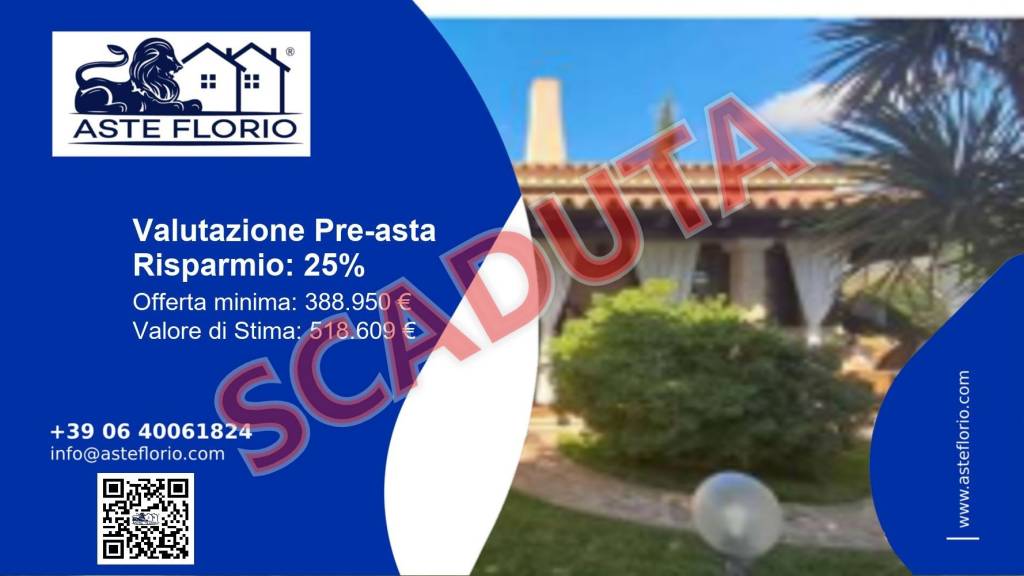 appartamento in vendita a San Teodoro(SS) in zona Suaredda / La Traversa
