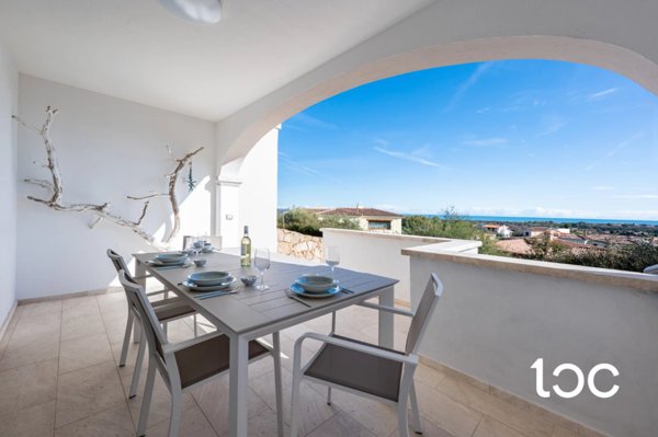 casa indipendente in vendita a San Teodoro(SS) in zona Suaredda / La Traversa