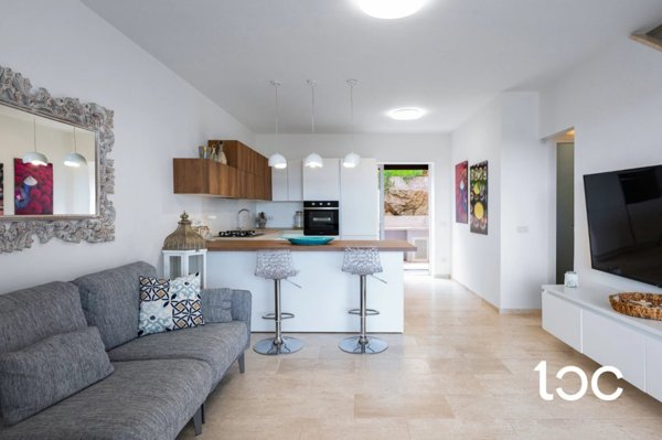 casa indipendente in vendita a San Teodoro(SS) in zona San Teodoro centro