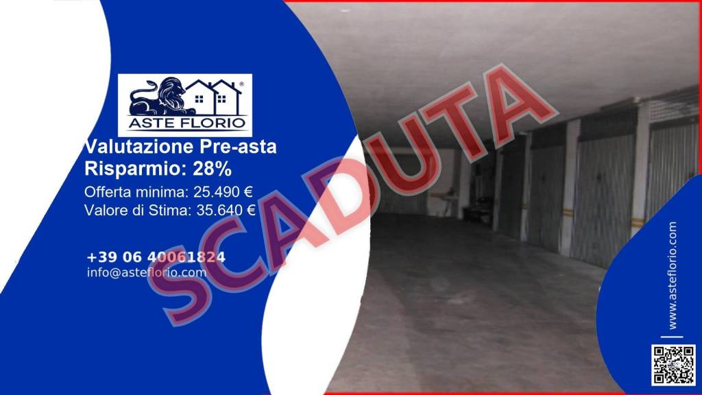 terreno edificabile in vendita a San Teodoro(SS)