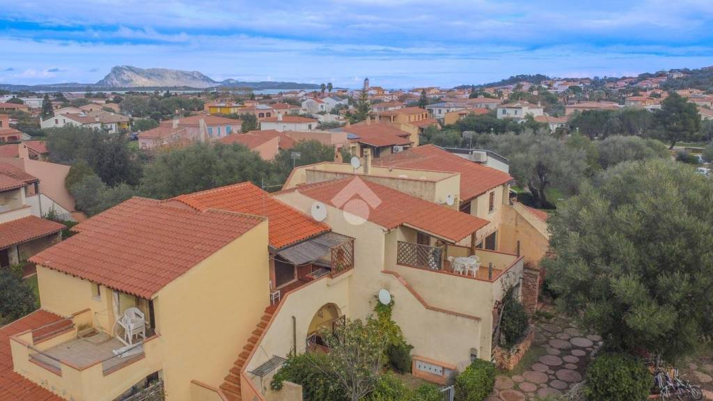 appartamento in vendita a San Teodoro(SS) in zona San Teodoro centro