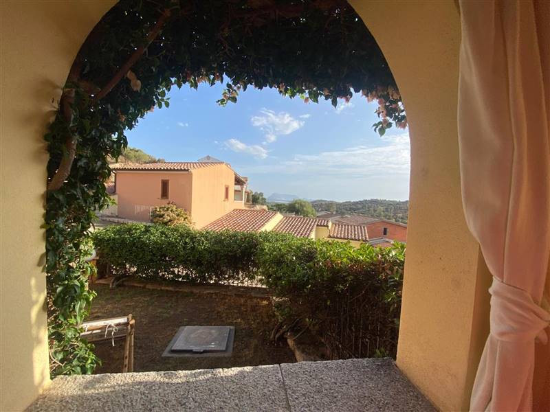 casa indipendente in vendita a San Teodoro(SS) in zona Buddittogliu Straulas