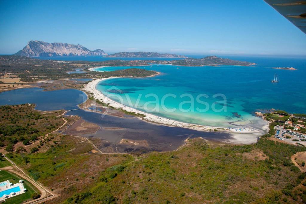 casa indipendente in vendita a San Teodoro(SS) in zona Lu Impostu