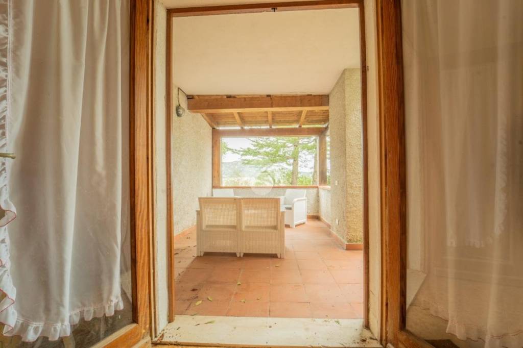 casa indipendente in vendita a San Teodoro(SS) in zona Suaredda / La Traversa