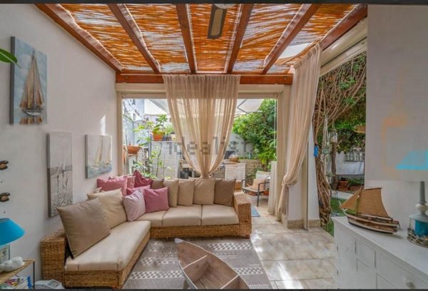 casa indipendente in vendita a San Teodoro(SS) in zona Capo Coda Cavallo