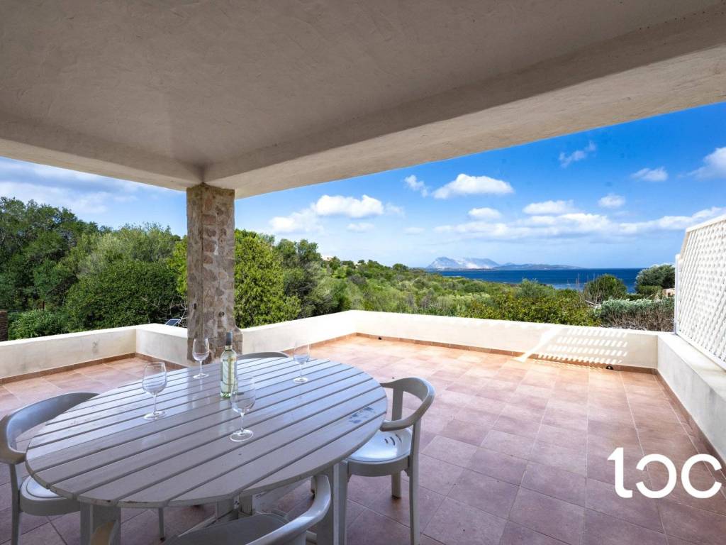 casa indipendente in vendita a San Teodoro(SS) in zona San Teodoro centro