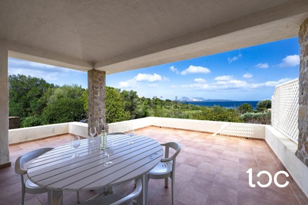 casa indipendente in vendita a San Teodoro(SS) in zona San Teodoro centro