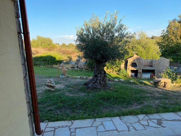 appartamento in vendita a San Teodoro(SS)